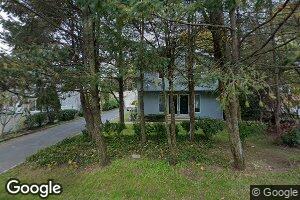 19 Dunes Ln Unit A, Port Washington, NY 11050