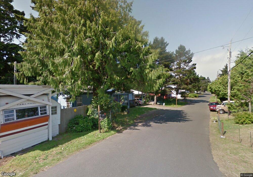 19602 SE Reef Ave, Lincoln City, OR 97367 - photo 1