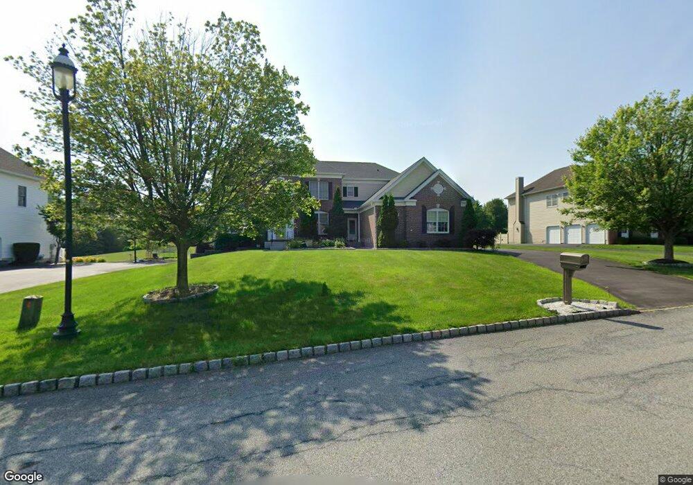 53 Susie Blvd unit 41, Poughkeepsie, NY 12603 - photo 1