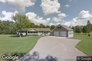 5200 Caddy Rd SW Unit 32, Bowerston, OH 44695