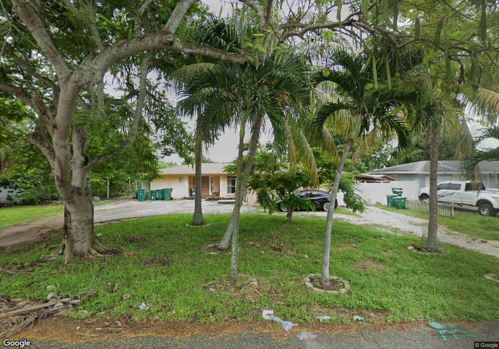2072 44th St SW, Naples, FL 34116 - photo 1