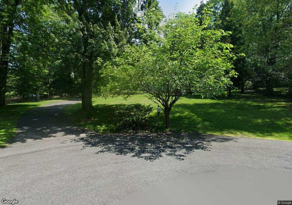 357 Boxberger Rd, Valley Cottage, NY 10989 - photo 1