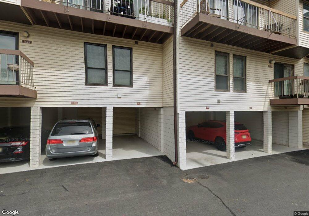 3020 Revere Ct, Hillsborough, NJ 08844 - photo 1