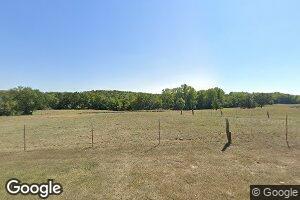 15769 T Rd, Mayetta, KS 66509