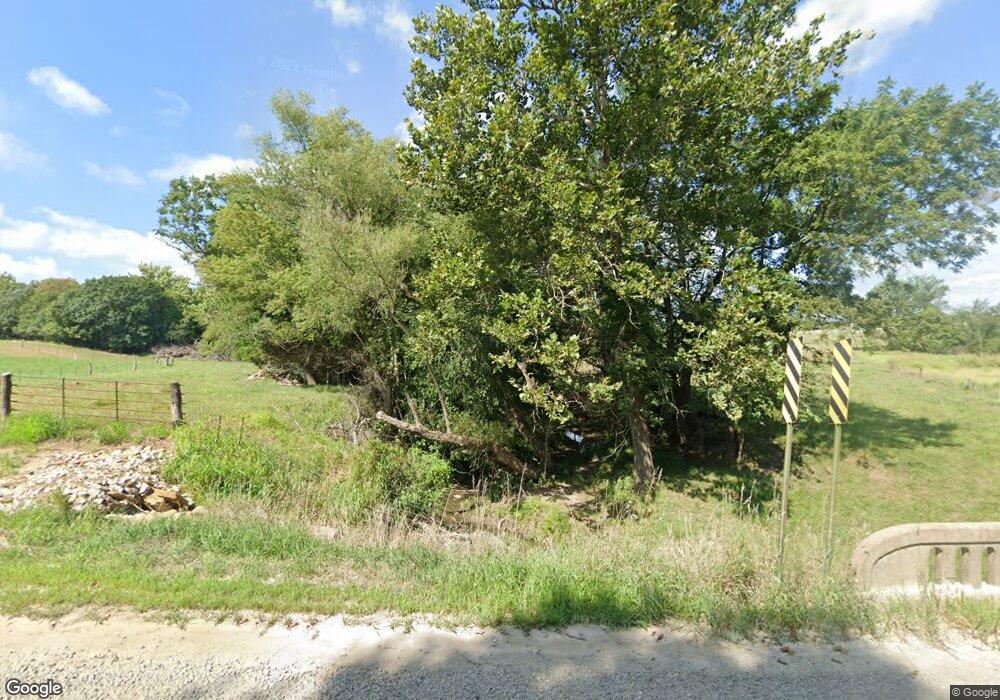 15769 T Rd, Mayetta, KS 66509 - photo 1