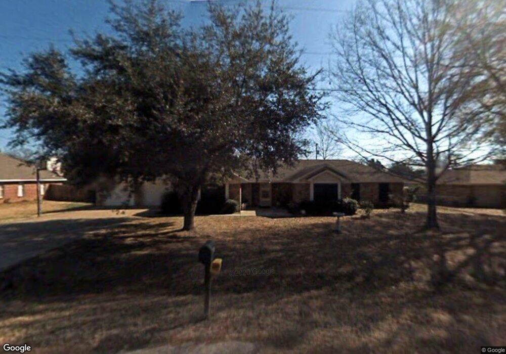 11037 County Road 2286, Tyler, TX 75707 - photo 1