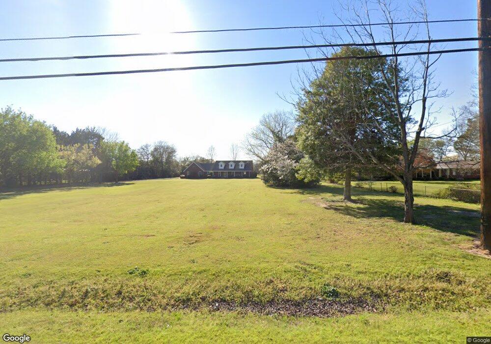 3653 Us Highway 41 N, Byron, GA 31008 - photo 1