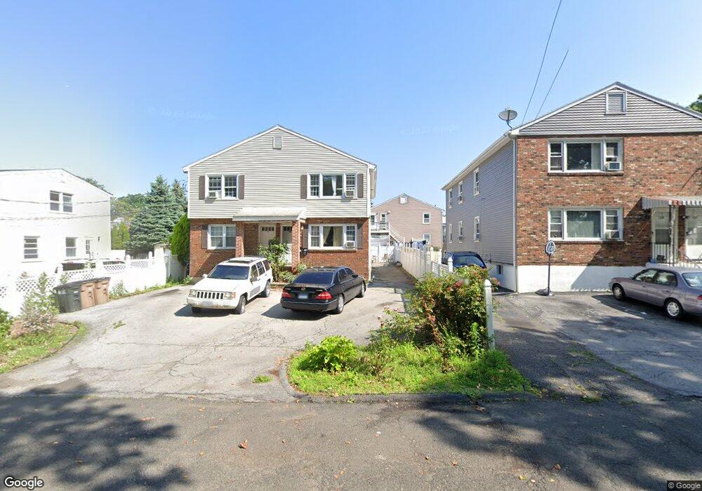 98 Mcmullen Ave, Stamford, CT 06902 - photo 1