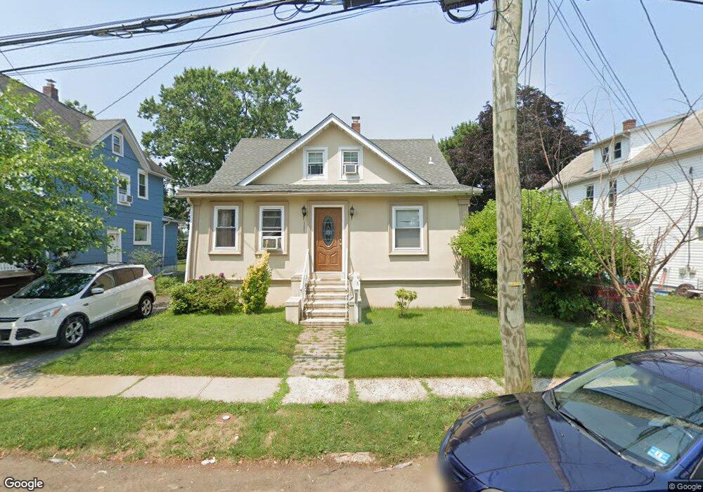 119 Hardy Ave, Bound Brook, NJ 08805 - photo 1