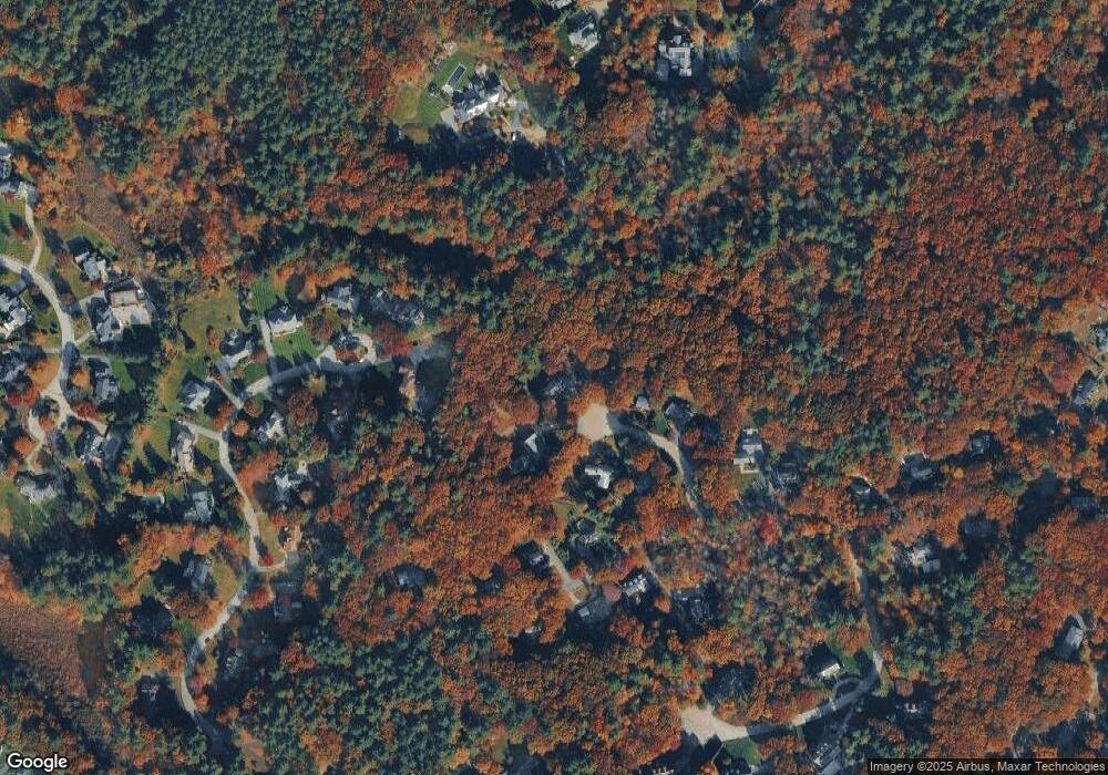 9 Roulston Cir, Andover, MA 01810 - photo 1