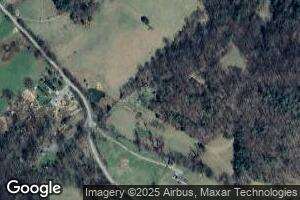 36456 Barrtown Rd, Glade Spring, VA 24340