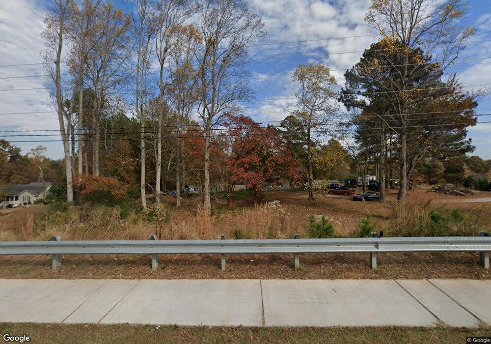 6167 Spout Springs Rd, Flowery Branch, GA 30542 - photo 1