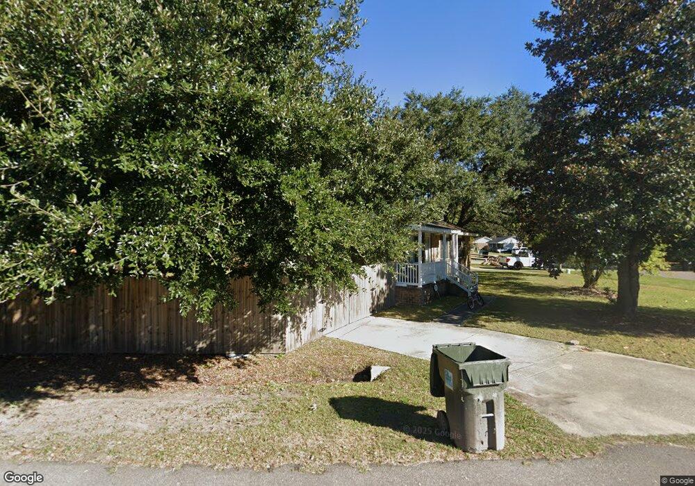 177 Monitor Cir, Moncks Corner, SC 29461 - photo 1