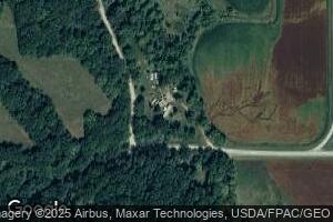 6617 20th St, Eldon, IA 52554