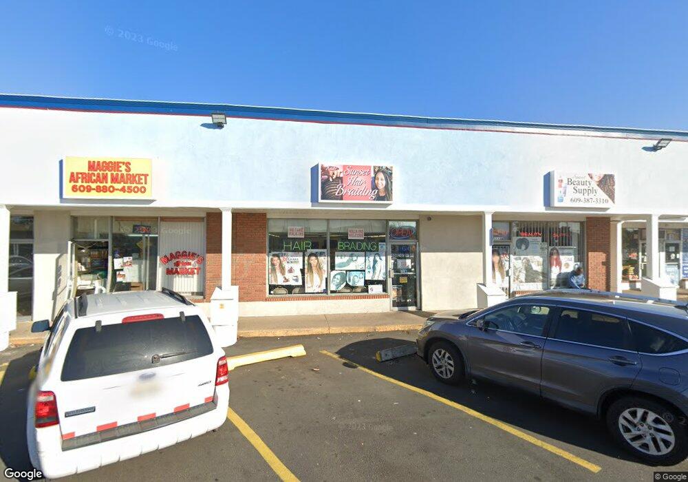 1112 Sunset Rd unit 1112A, Burlington, NJ 08016 - photo 1