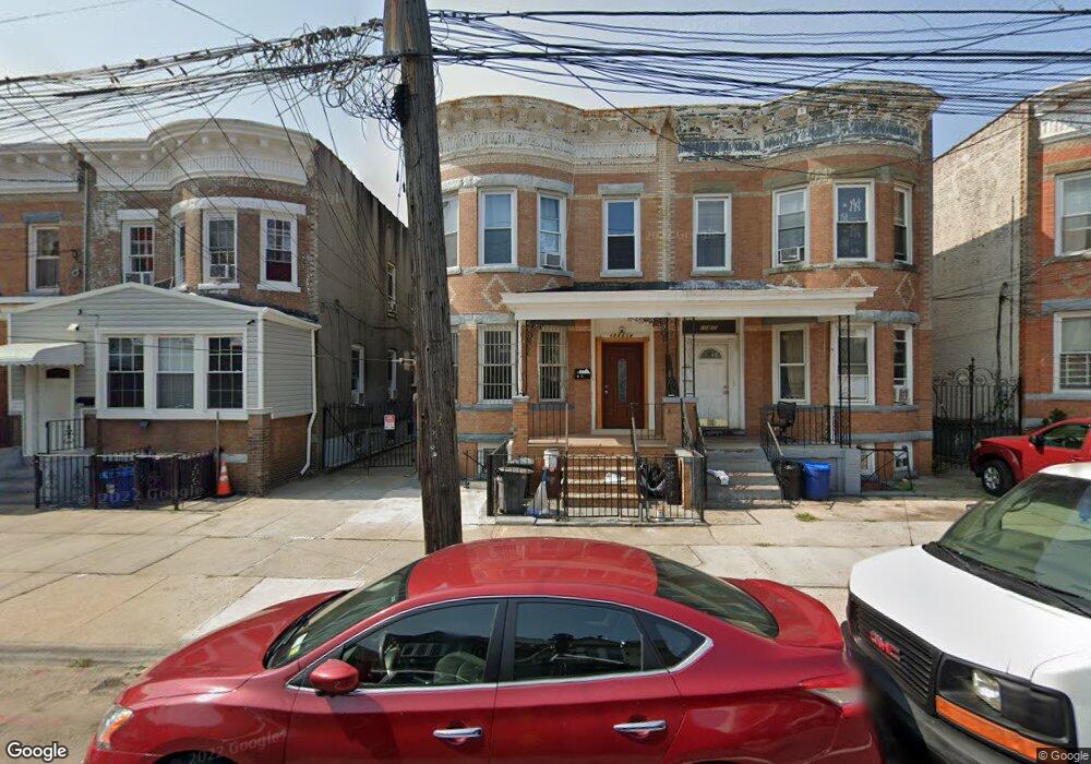 10434 104th St, Ozone Park, NY 11417 - photo 1