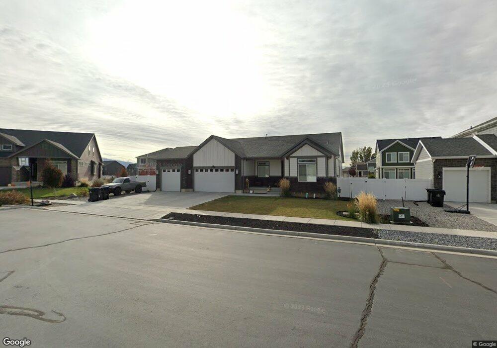 1063 W 1875 S, Syracuse, UT 84075 - photo 1