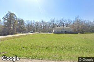 9846 El Scott Ave, Baton Rouge, LA 70811