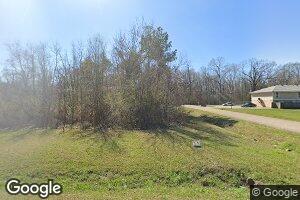 9916 El Scott Ave, Baton Rouge, LA 70811