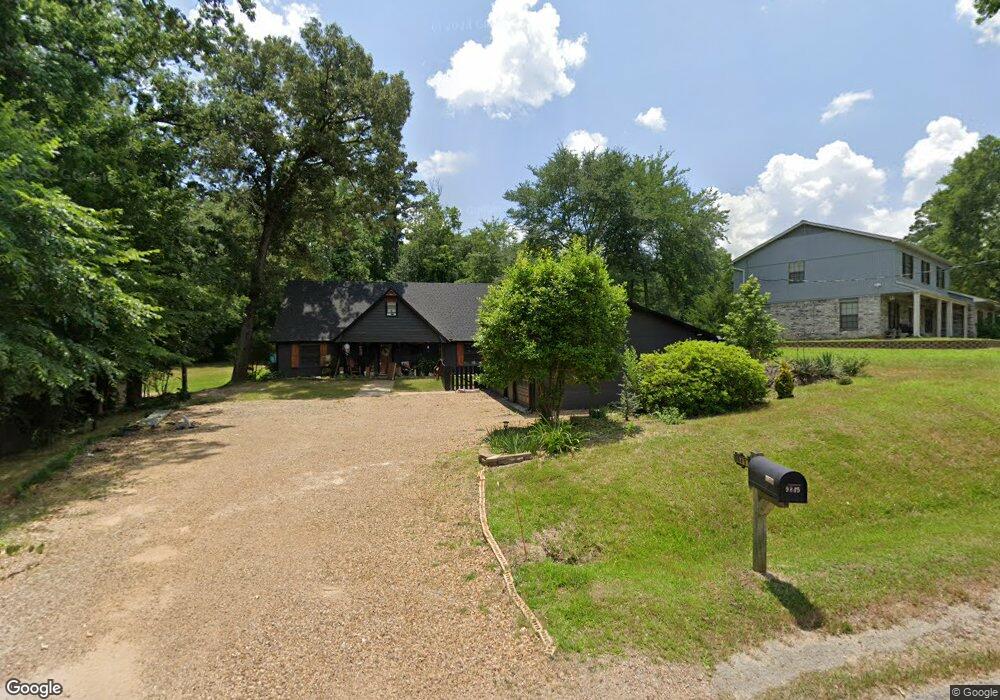 9911 Lakeshore Dr, Tyler, TX 75707 - photo 1