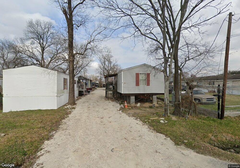 3509 Vivian Rd, Houston, TX 77093 - photo 1