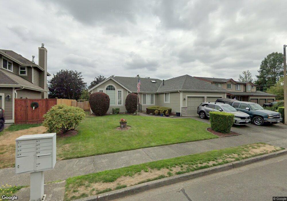 3522 Wynalda Dr, Enumclaw, WA 98022 - photo 1