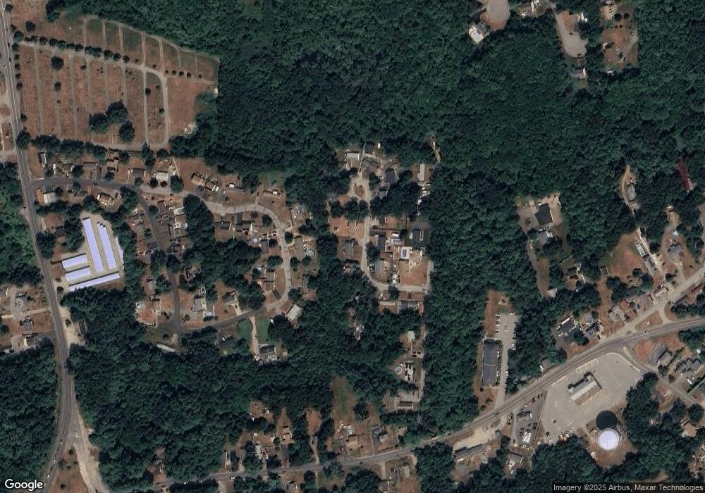 9 Janvrin Dr, Seabrook, NH 03874 - photo 1