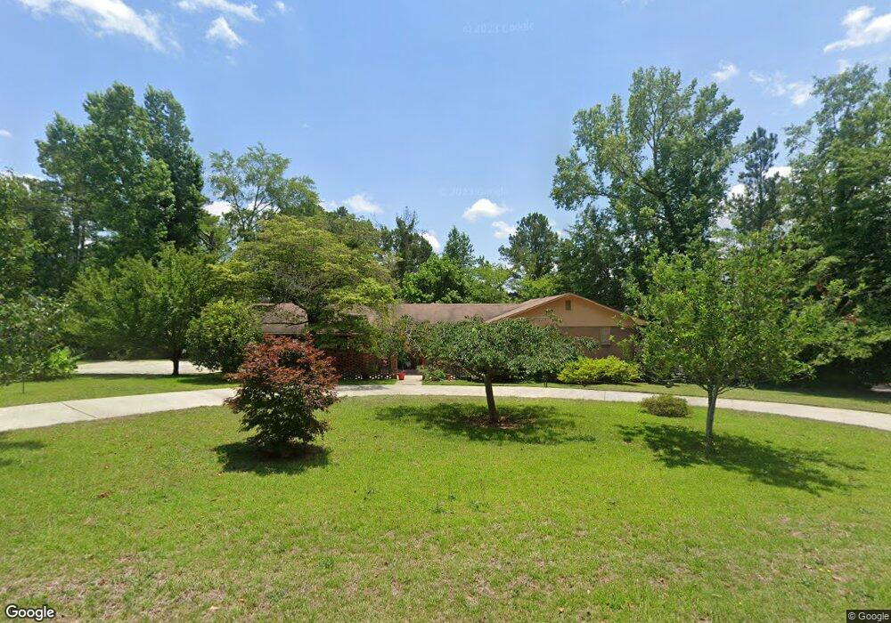 170 Walnut Ridge Dr, Macon, GA 31211 - photo 1