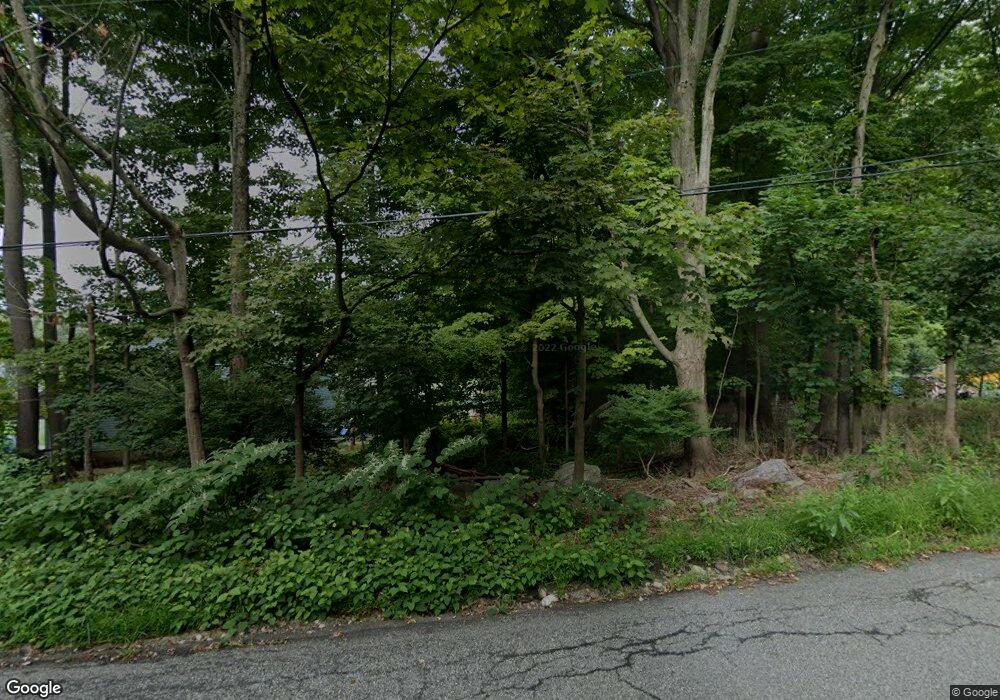 0 Rock Hollow Rd unit 3468222, Rockaway Twp., NJ 07885 - photo 1
