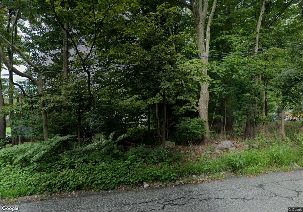 0 Rock Hollow Rd unit 3685179, Rockaway Twp., NJ 07885 - photo 1