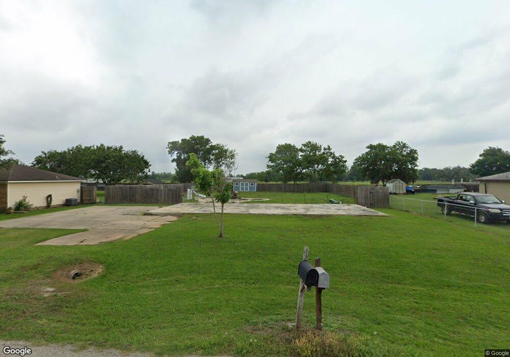 3214 County Road 415a, Brazoria, TX 77422 - photo 1