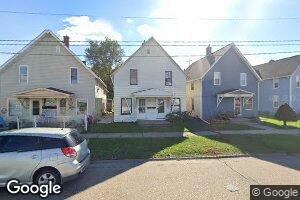 162 Railroad Ave, Moline, IL 61265