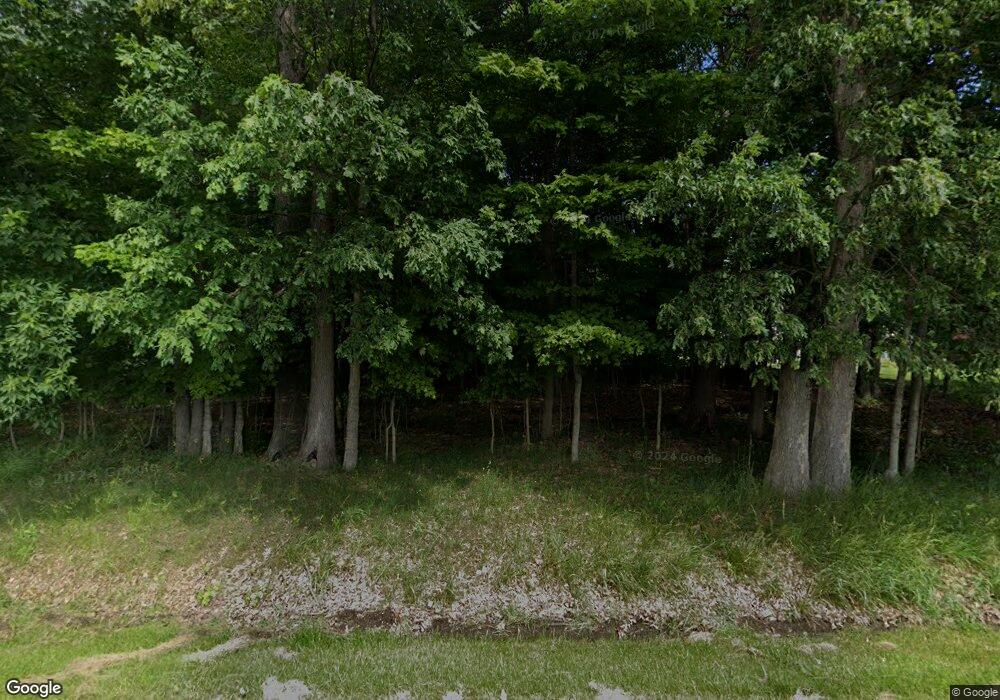 1088 Wyandot Rd, Bucyrus, OH 44820 - photo 1