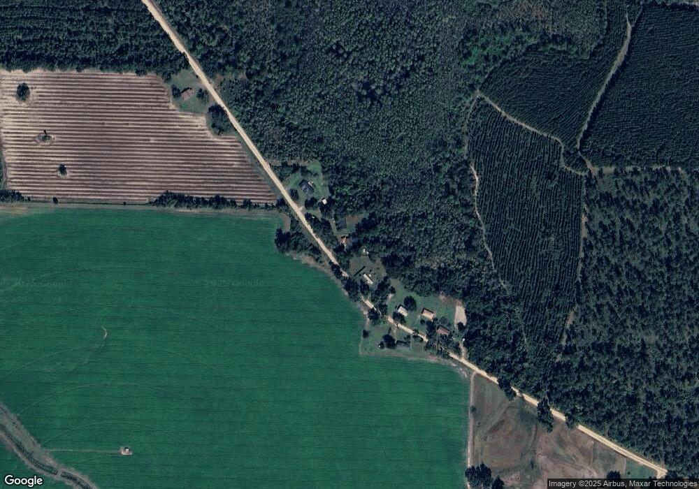 292 Clay Brown Rd, Colquitt, GA 39837 - photo 1