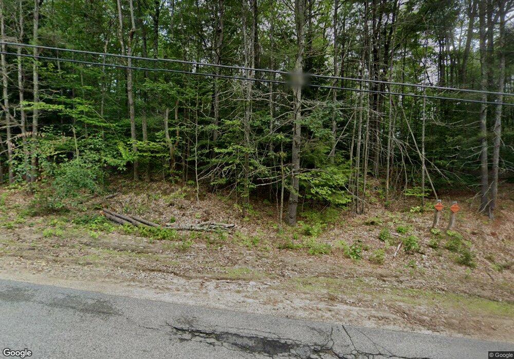 170 Sanborn Rd, Acton, ME 04001 - photo 1