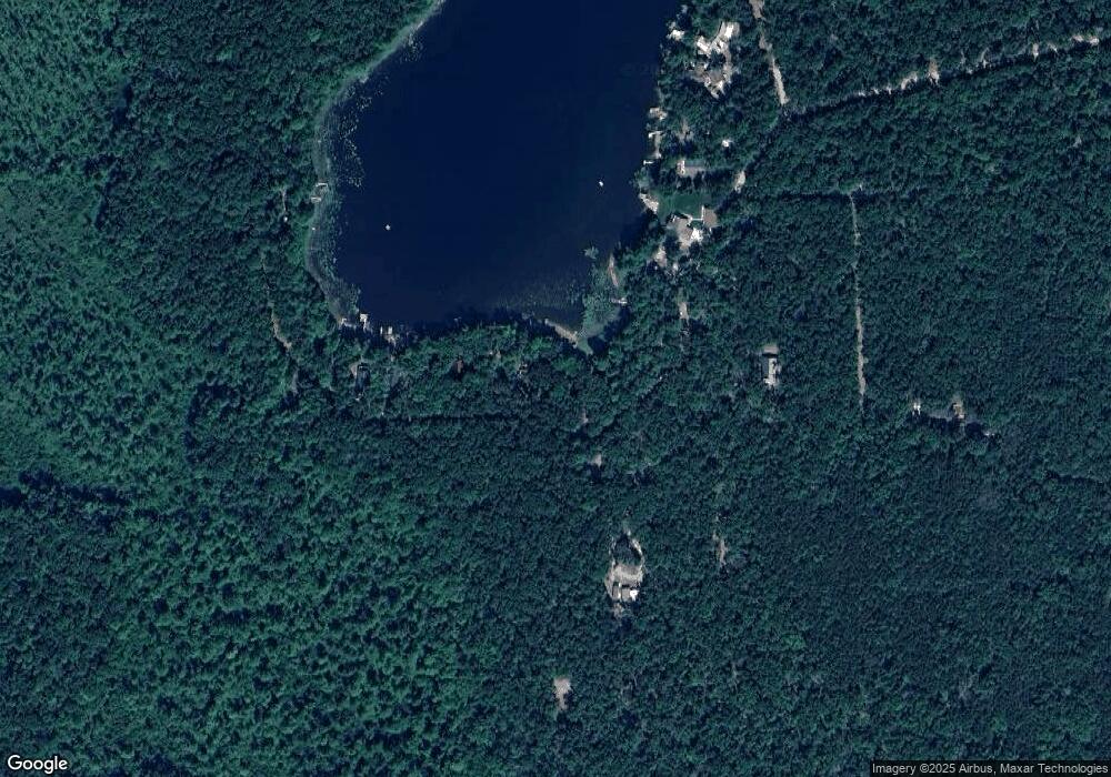 3185 W 13 Mile Rd, Bitely, MI 49309 - photo 1