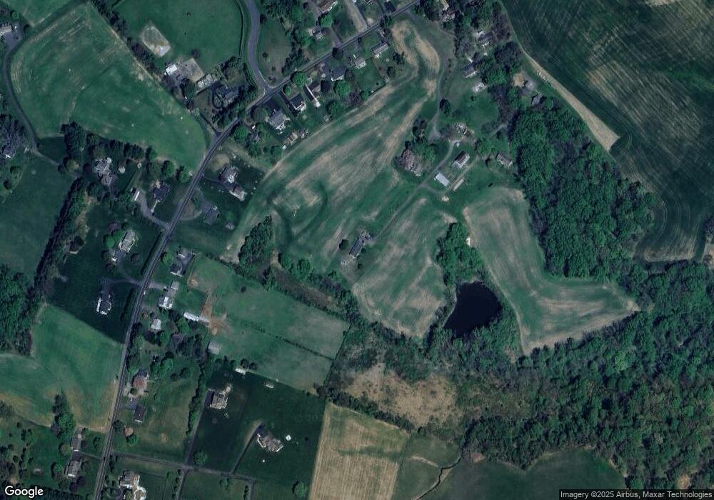 2855 Grier Nursery Rd, Forest Hill, MD 21050 - photo 1