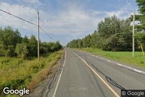 0 Route 159 Unit 476549, Crystal, ME 04765