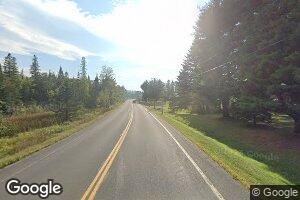 588 Rt 159, Crystal, ME 04765