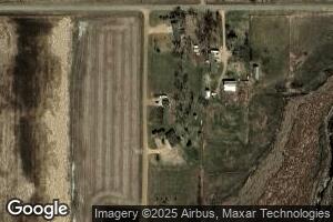 13418 Sunset Dr, Groton, SD 57445