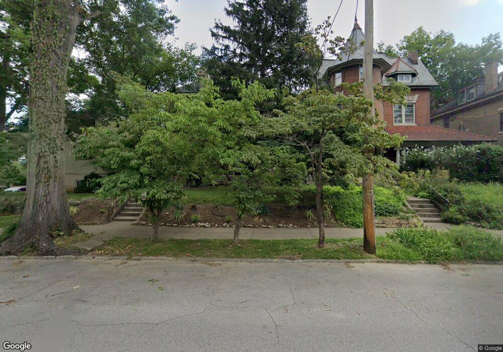 1307 Cherokee Rd, Louisville, KY 40204 - photo 1