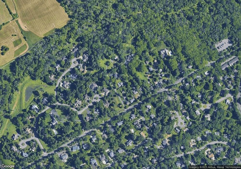 112 Quarry Ln, Princeton, NJ 08540 - photo 1