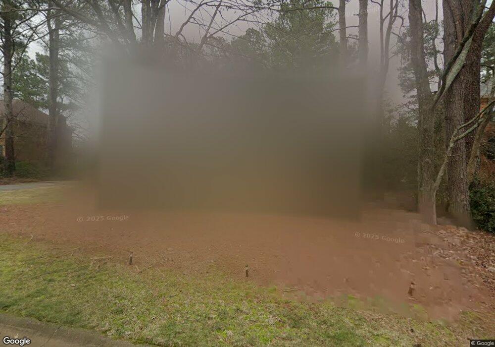 4640 Adams Ct SW, Lilburn, GA 30047 - photo 1