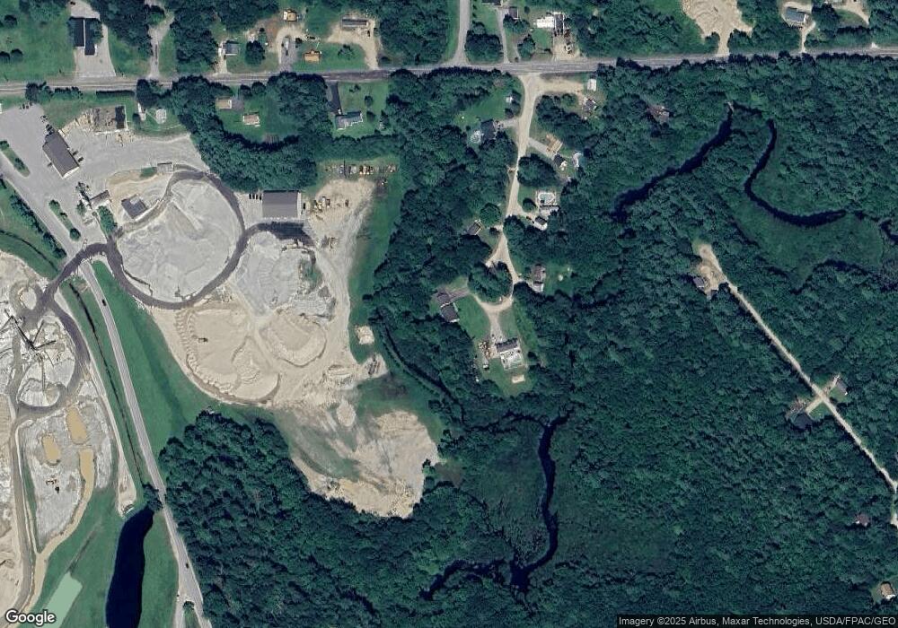 27 Lucier Ln, Limerick, ME 04048 - photo 1