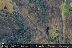 213 Bates Rd, Windsor, MA 01270