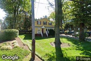 62 Fairfield Rd, Fairfield, NJ 07004