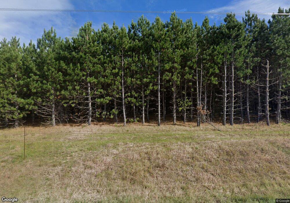 5319 County Road A, Webster, WI 54893 - photo 1