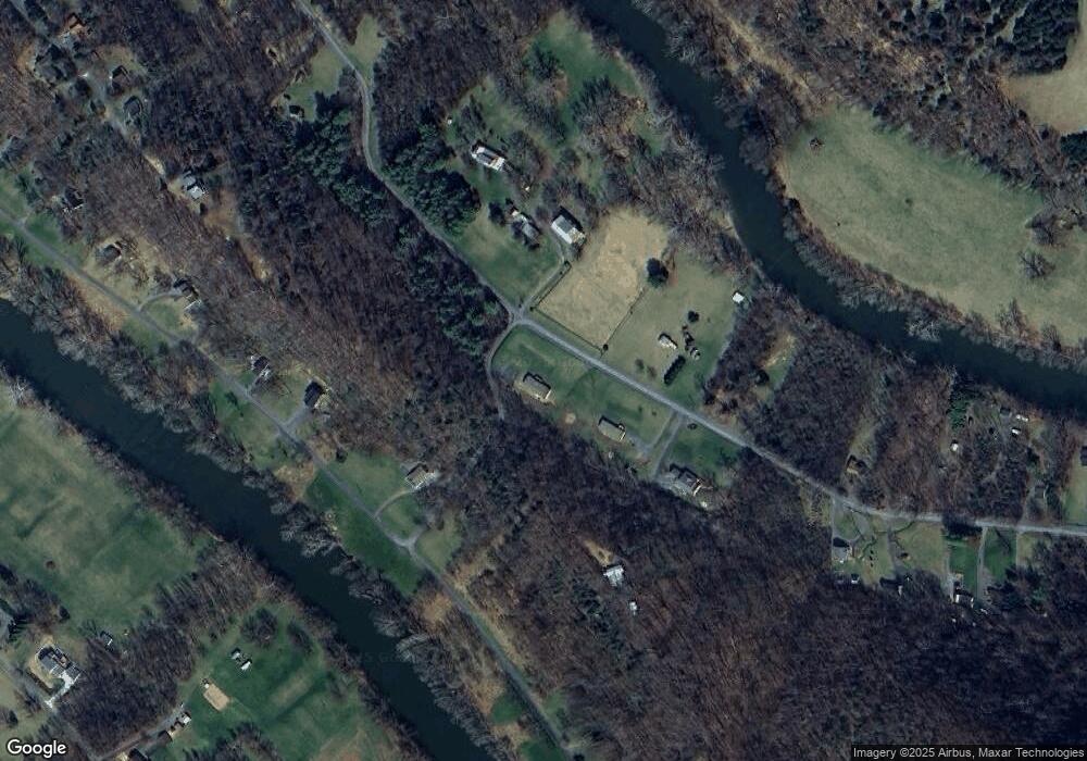 118 Turkey Ridge Rd, Strasburg, VA 22657 - photo 1