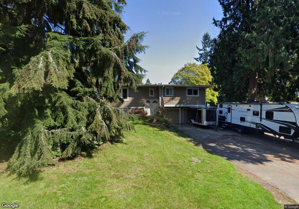 24105 3rd Place W, Bothell, WA 98021 - photo 1