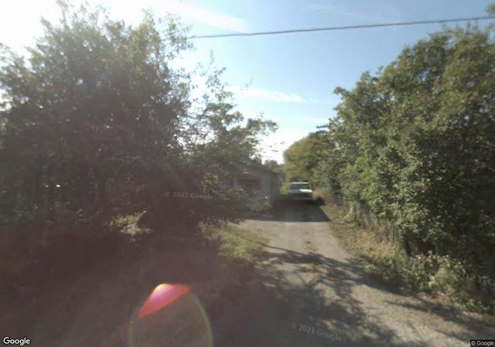 568 Concord Ln, Kalispell, MT 59901 - photo 1